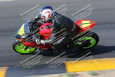 media/Feb-04-2023-SoCal Trackdays (Sat) [[8a776bf2c3]]/Turn 6 Inside (1025am)/